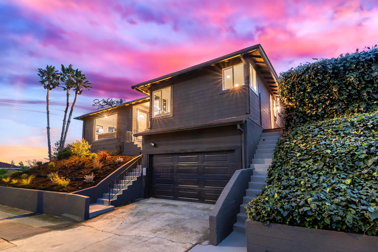 Listing Featured Photo