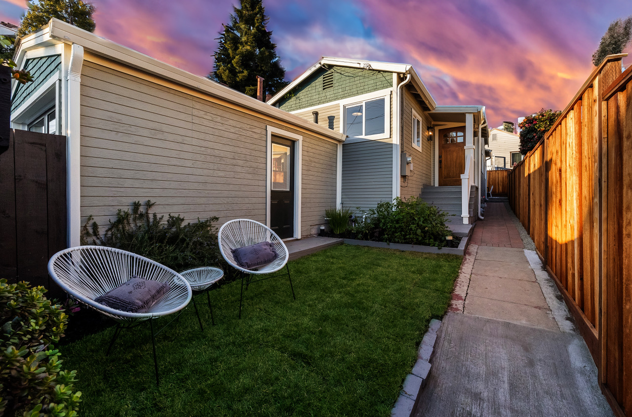 Listing Featured Photo