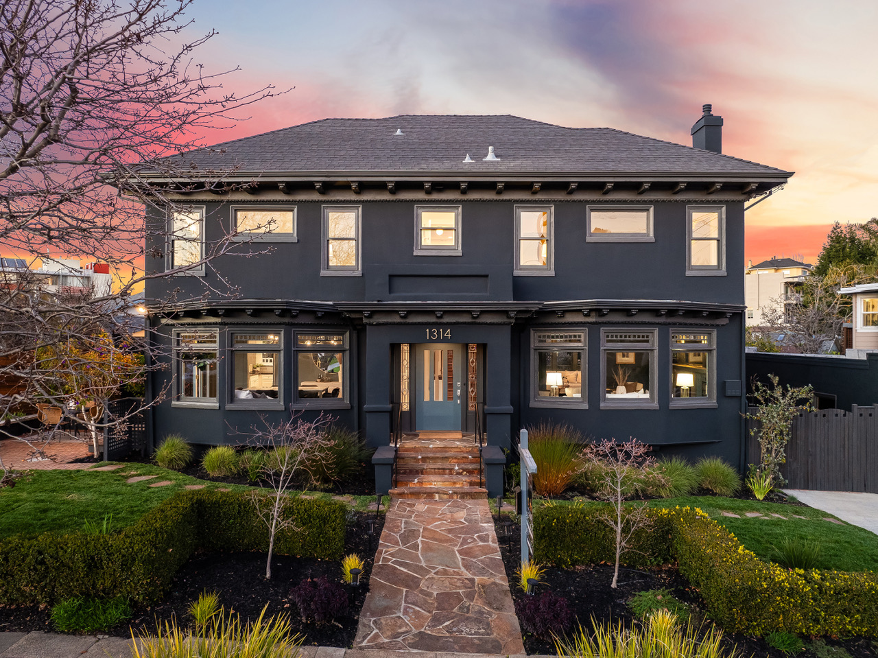 Listing Featured Photo