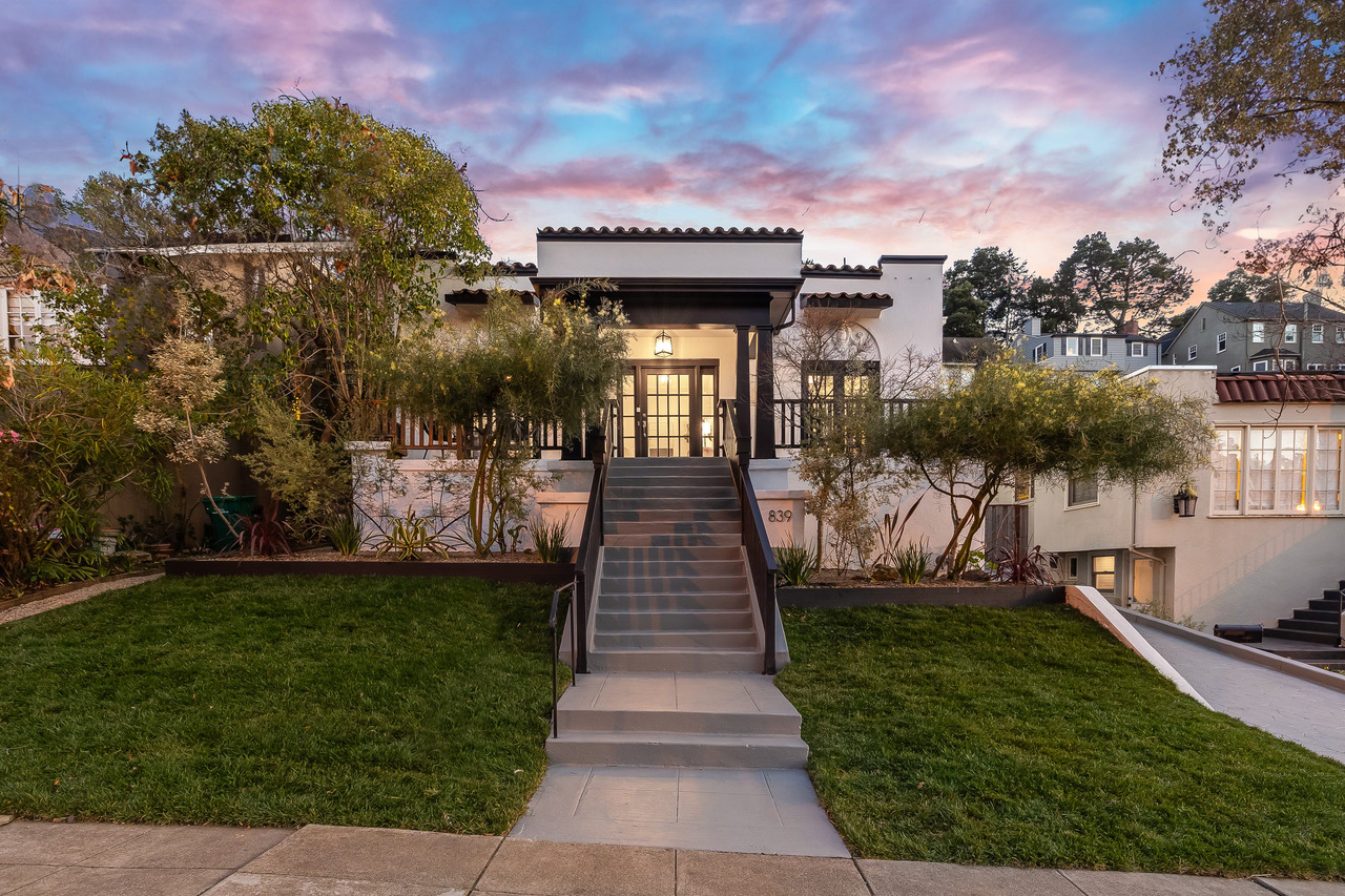 Listing Featured Photo