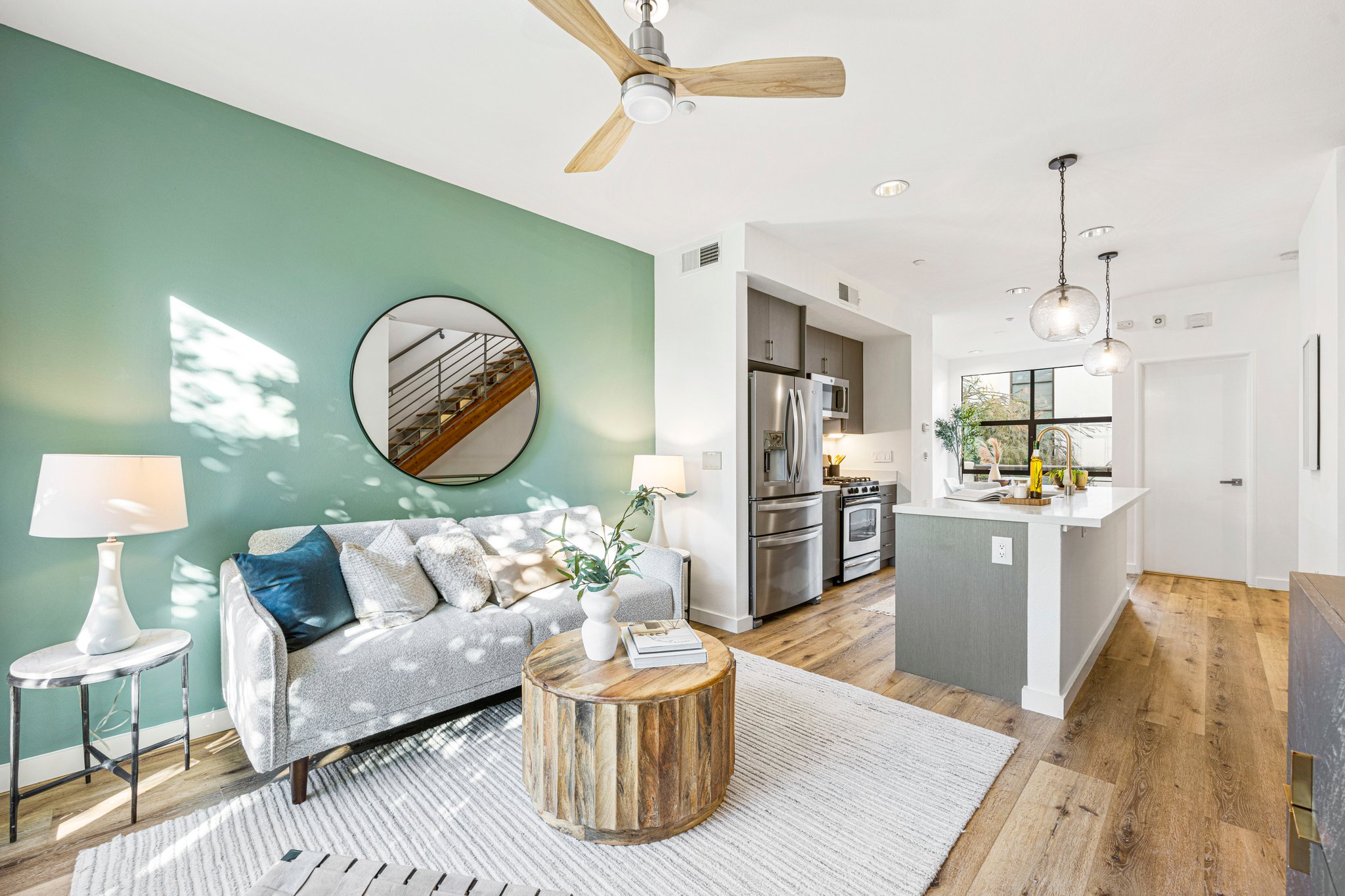 Listing Featured Photo