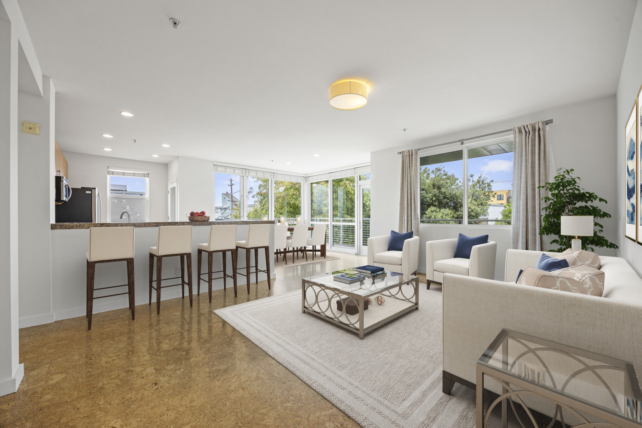 Listing Featured Photo