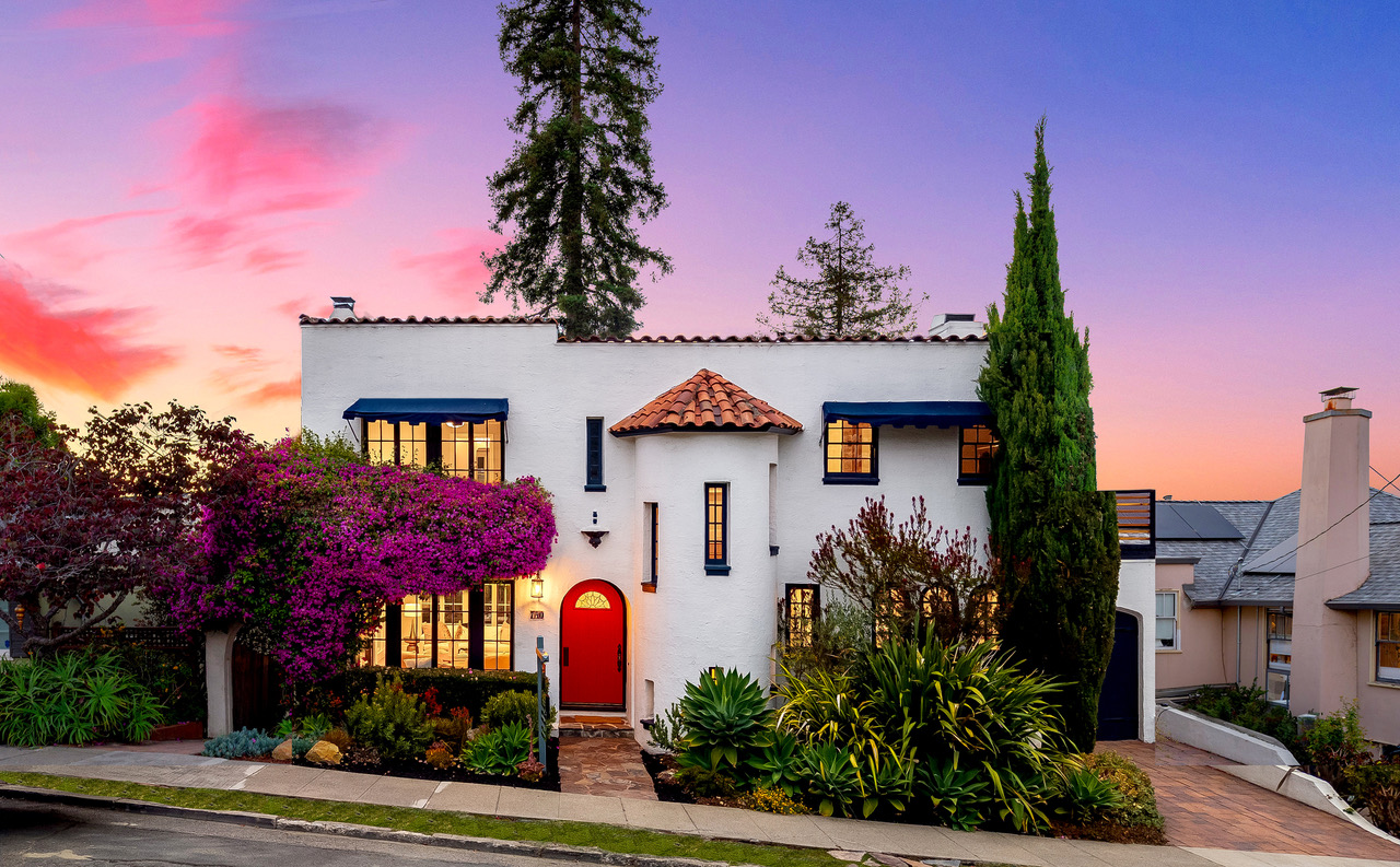 Listing Featured Photo