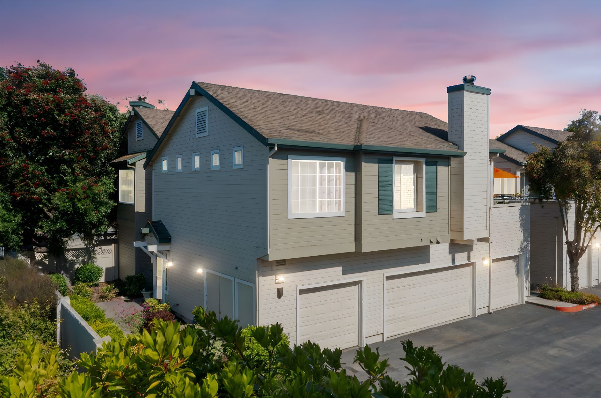 Listing Featured Photo