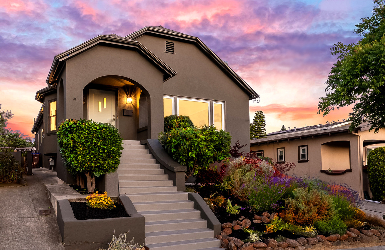 Listing Featured Photo