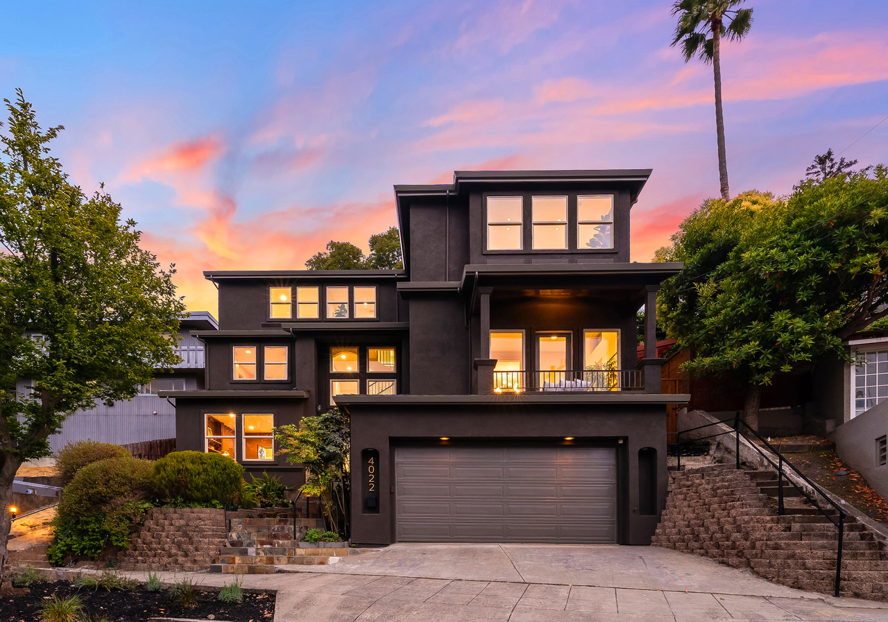 Listing Featured Photo