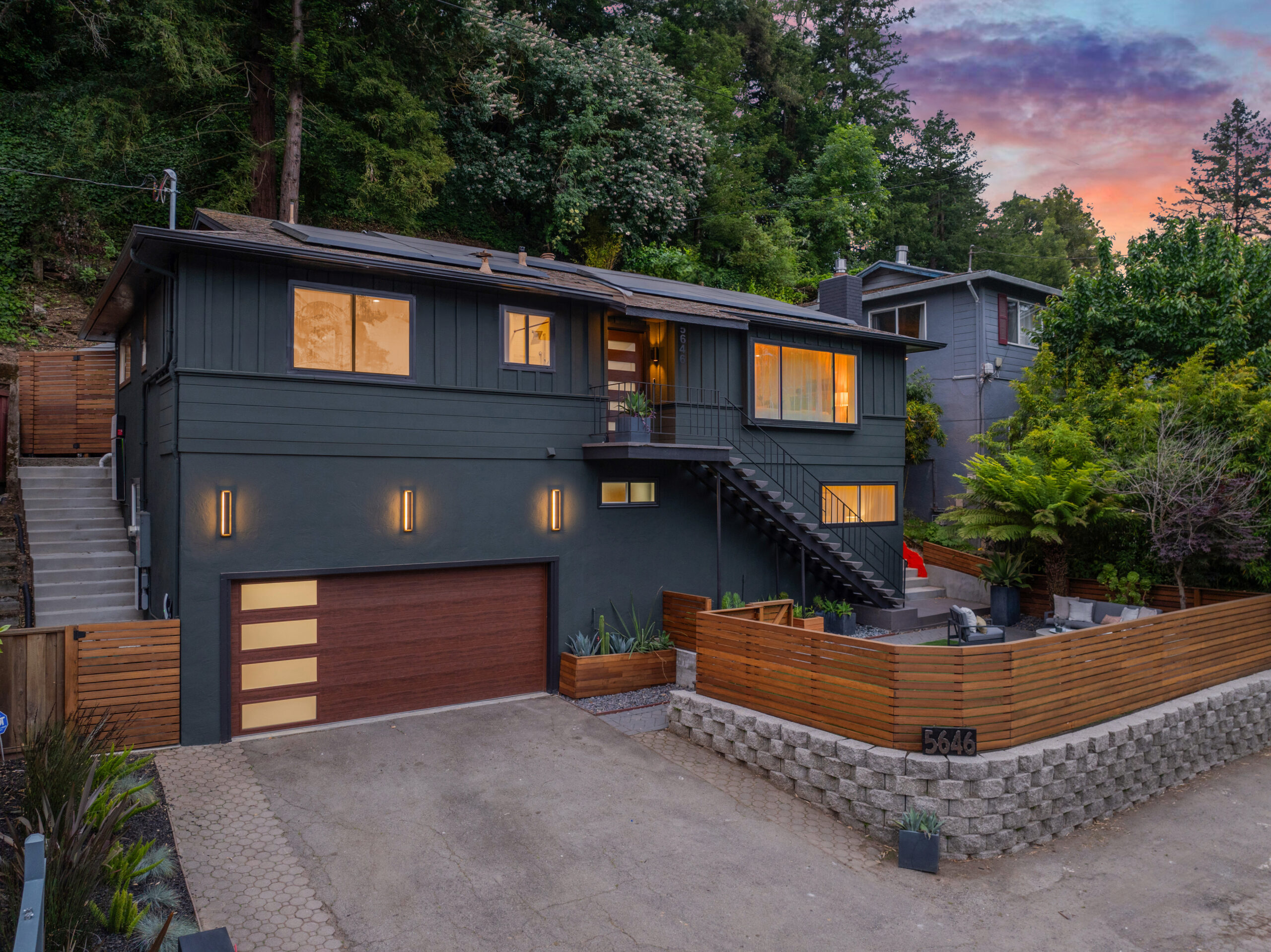 Listing Featured Photo