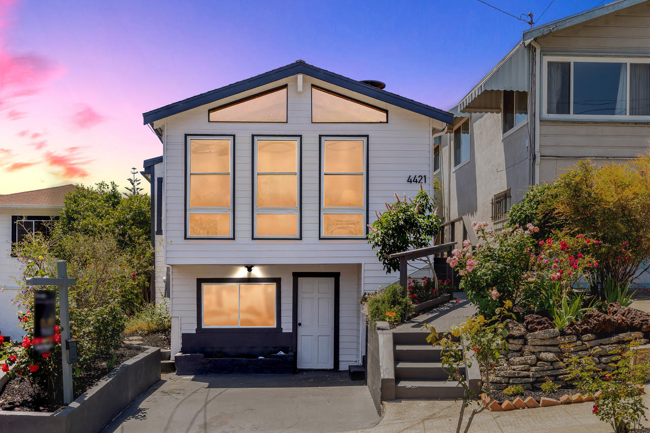 Listing Featured Photo