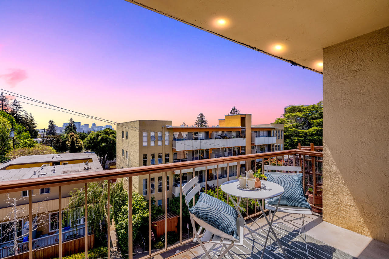 Listing Featured Photo