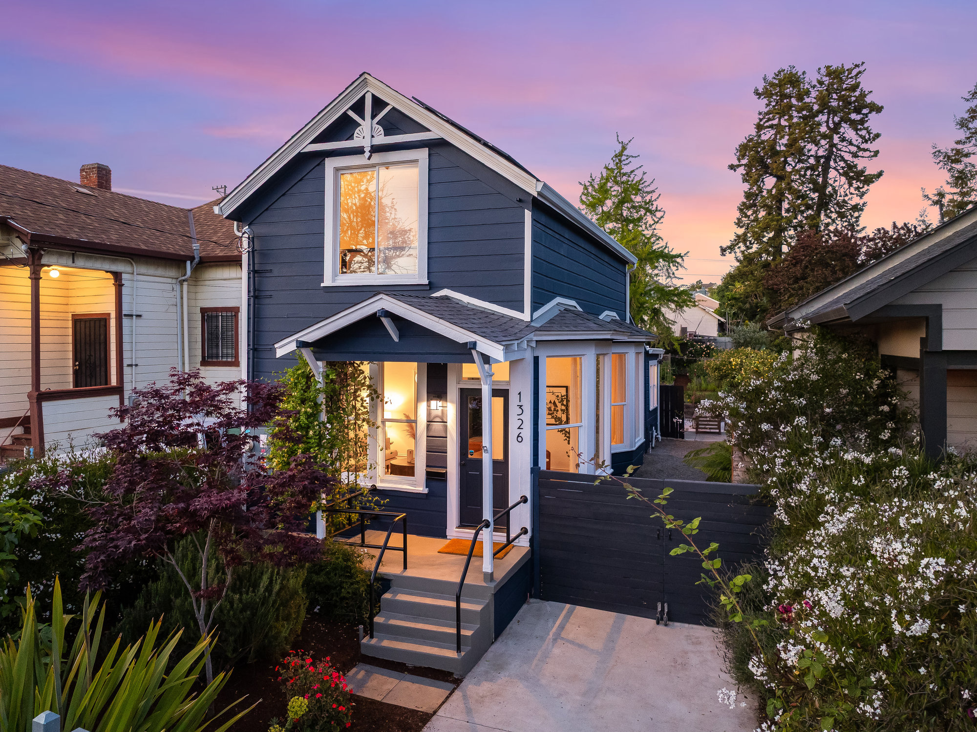 Listing Featured Photo