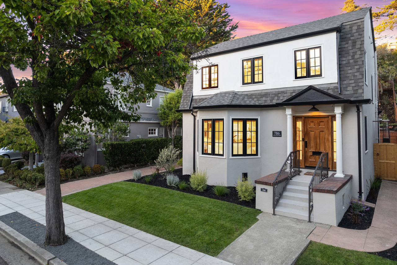 Listing Featured Photo