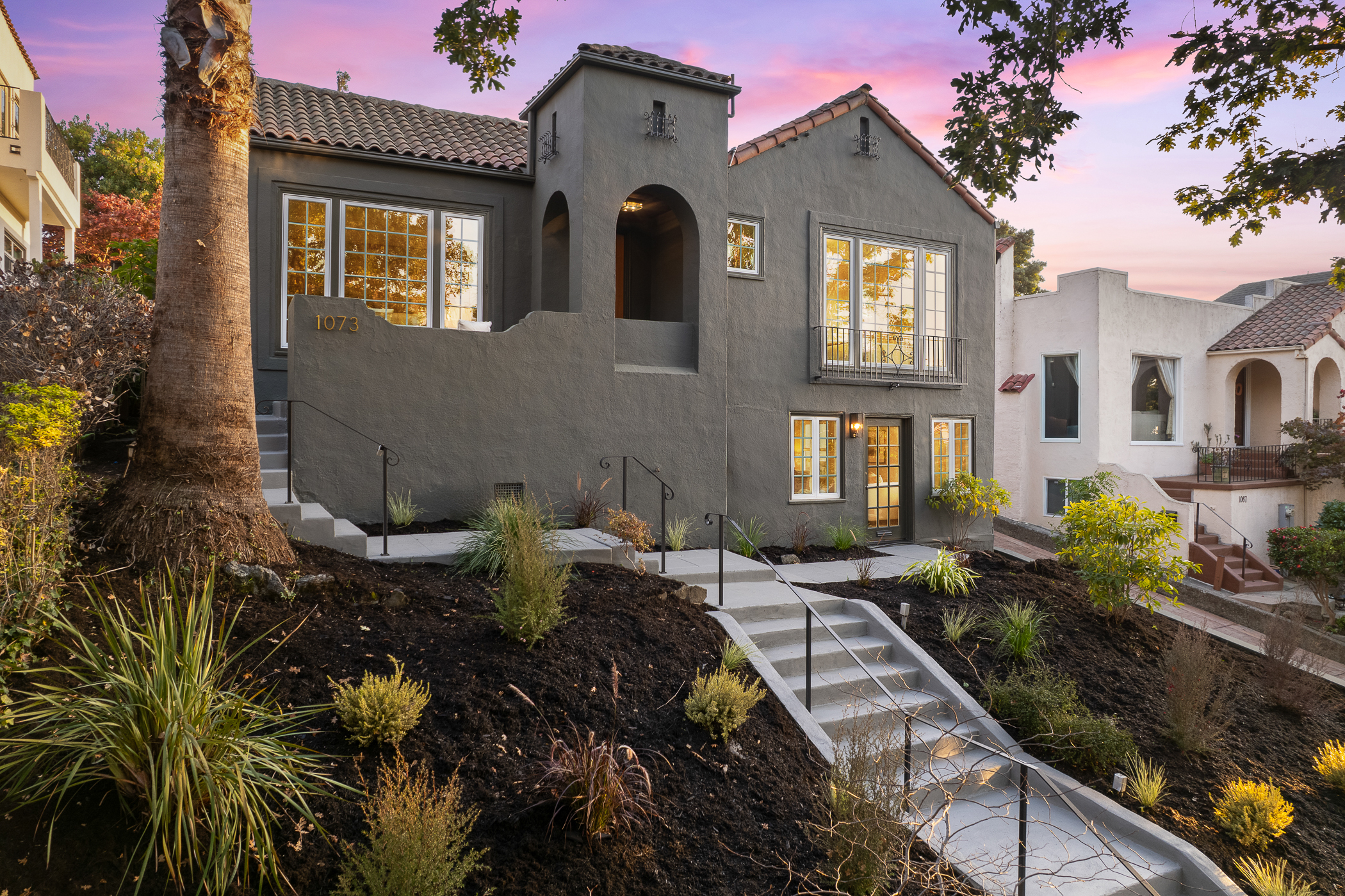 Listing Featured Photo