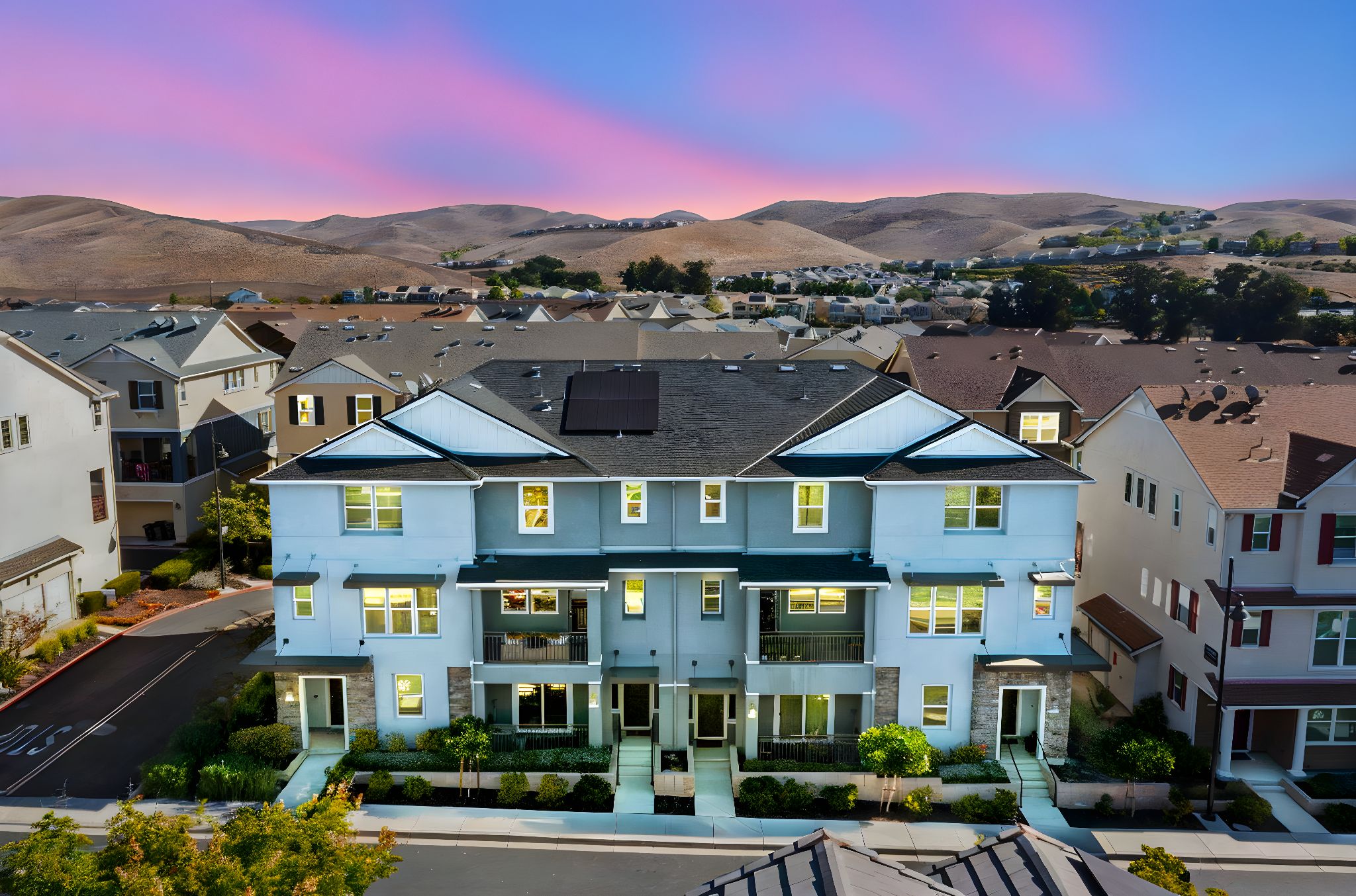 Listing Featured Photo