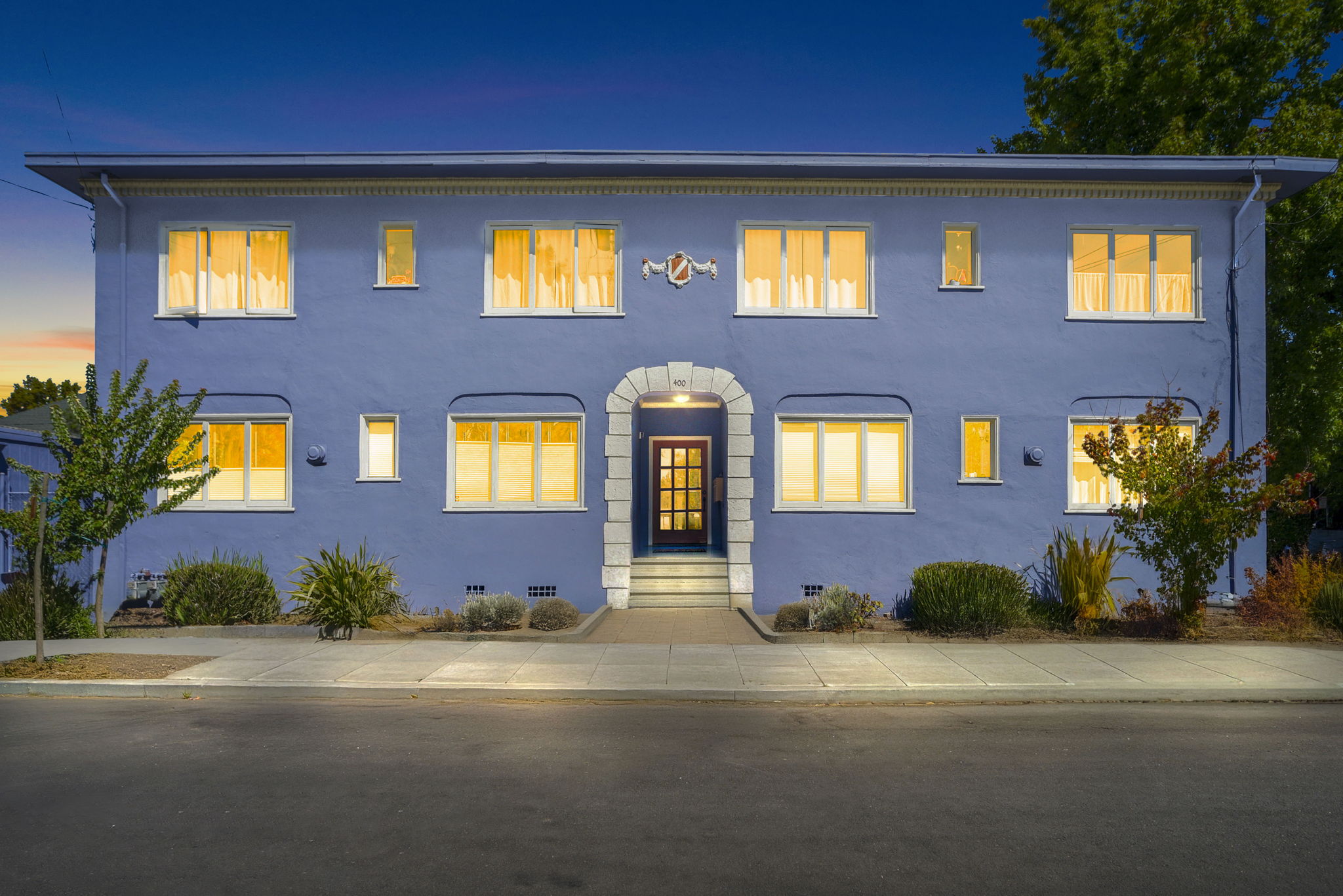 Listing Featured Photo