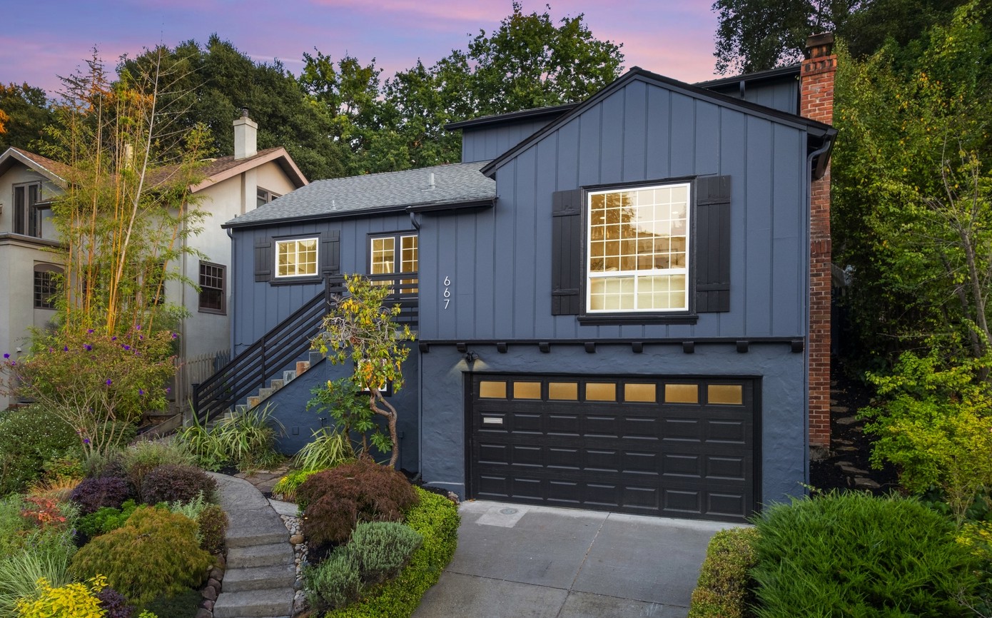 Listing Featured Photo