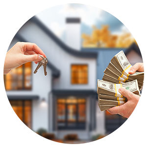 Why You Should List Your Home at the Beginning of the Year