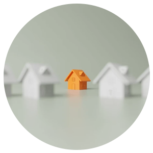 Why You Should List Your Home at the Beginning of the Year