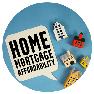 Why You Should List Your Home at the Beginning of the Year