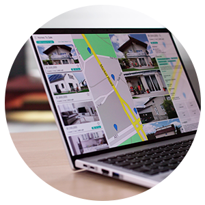 Why You Should List Your Home at the Beginning of the Year