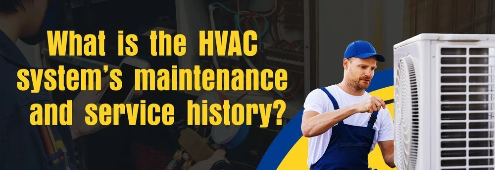 First-Time Buyers, Here's What You Should Know About A Home's HVAC System