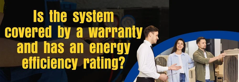 First-Time Buyers, Here's What You Should Know About A Home's HVAC System