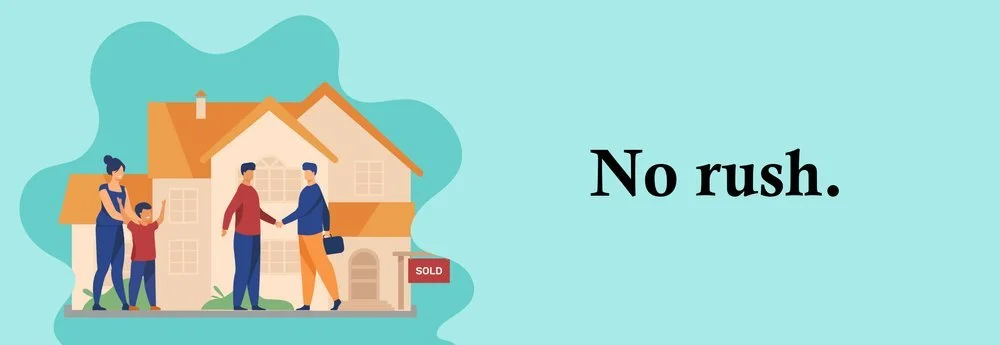 Should You Buy A New House Before Selling Your Old One? Let's Explore the Pros and Cons