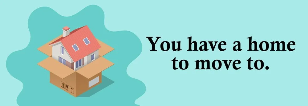 Should You Buy A New House Before Selling Your Old One? Let's Explore the Pros and Cons