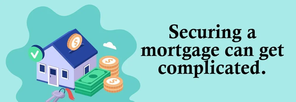 Should You Buy A New House Before Selling Your Old One? Let's Explore the Pros and Cons
