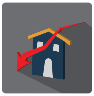 5 Reflective Questions To Ask Yourself Before Deciding To Buy A House