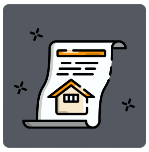 Safety Tips to Keep Your House Safe During A Renovation