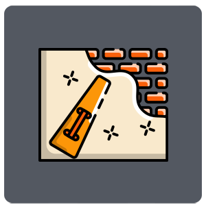 Safety Tips to Keep Your House Safe During A Renovation