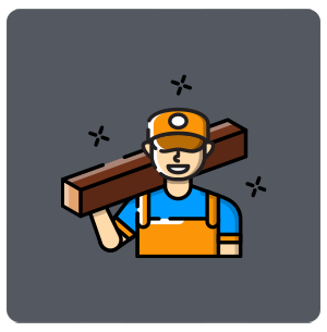 Safety Tips to Keep Your House Safe During A Renovation