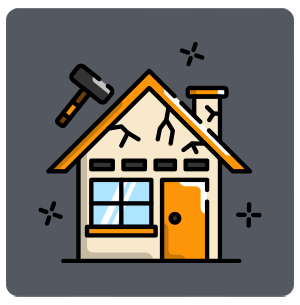 Safety Tips to Keep Your House Safe During A Renovation