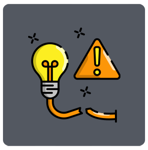 Safety Tips to Keep Your House Safe During A Renovation