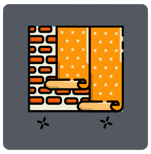 Safety Tips to Keep Your House Safe During A Renovation