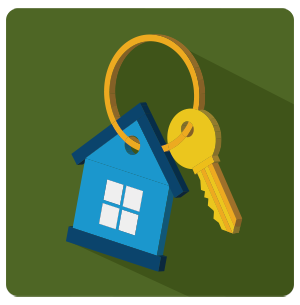 5 Reflective Questions To Ask Yourself Before Deciding To Buy A House