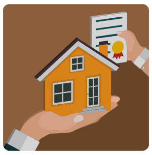 5 Reflective Questions To Ask Yourself Before Deciding To Buy A House