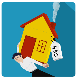 5 Reflective Questions To Ask Yourself Before Deciding To Buy A House
