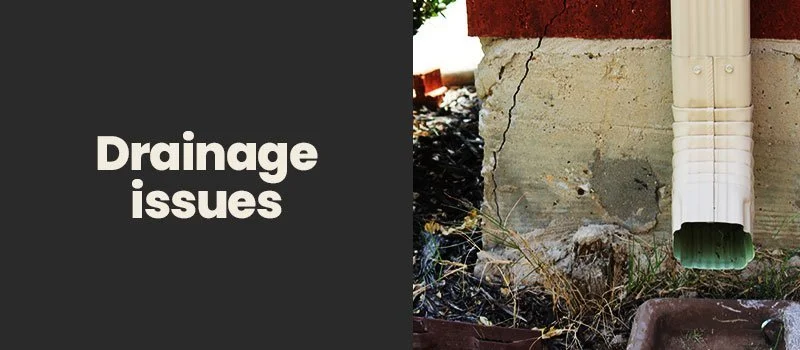 Don't Overlook These Signs of Foundation Problems on A House