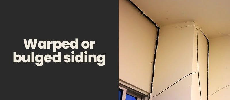 Don't Overlook These Signs of Foundation Problems on A House