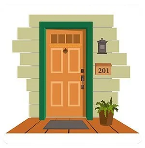 Curb Appeal Projects to Focus On If You Want To Sell Your Home This Spring