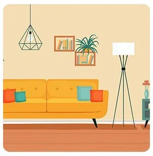 Curb Appeal Projects to Focus On If You Want To Sell Your Home This Spring