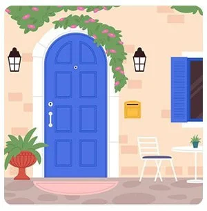 Curb Appeal Projects to Focus On If You Want To Sell Your Home This Spring