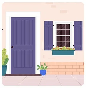 Curb Appeal Projects to Focus On If You Want To Sell Your Home This Spring