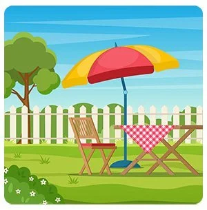 Curb Appeal Projects to Focus On If You Want To Sell Your Home This Spring