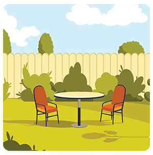 Curb Appeal Projects to Focus On If You Want To Sell Your Home This Spring
