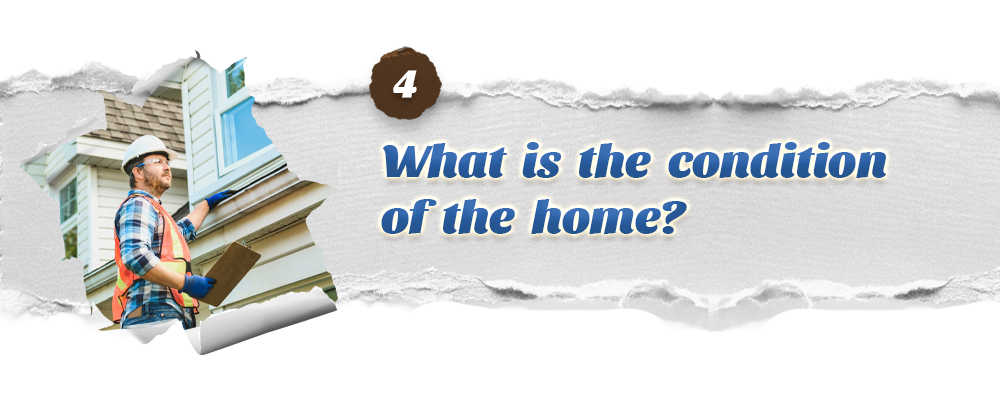 Don't Know How Much To Offer on A House? Let These Questions Guide You