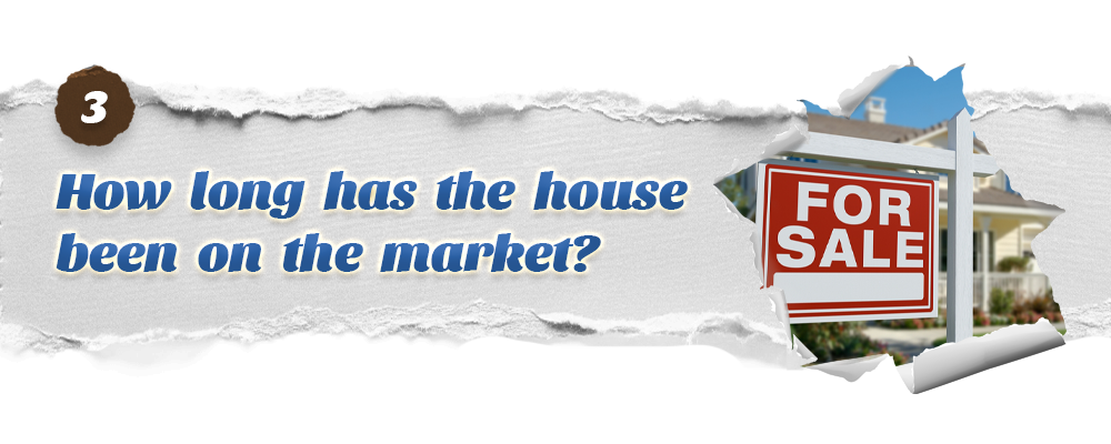 Don't Know How Much To Offer on A House? Let These Questions Guide You