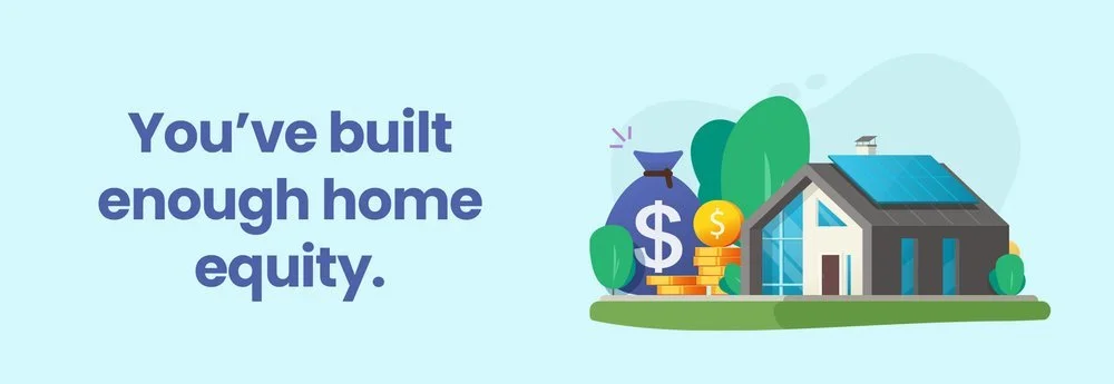 7 Huge Signs It's Time To Sell Your House