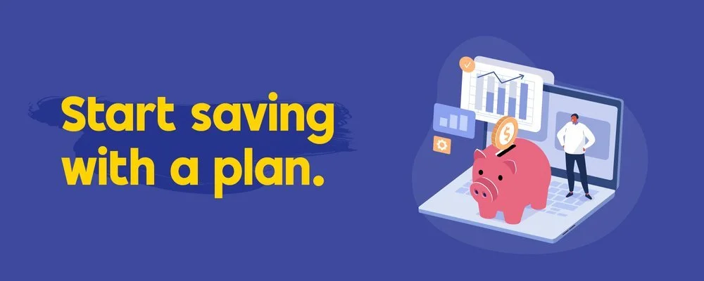 Buyers, Here's Your Guide to Make Your Homeownership Dream Alive in 2025 [PART 2]
